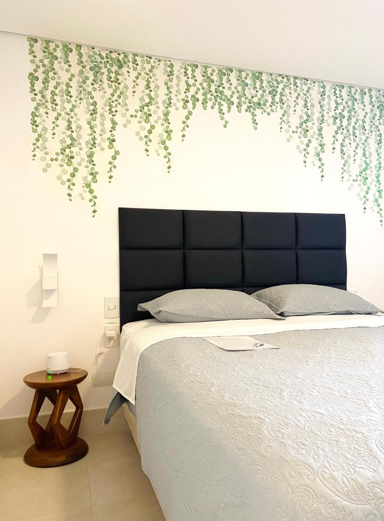 Apartamento A 100 M Da Praia Жукей Экстерьер фото