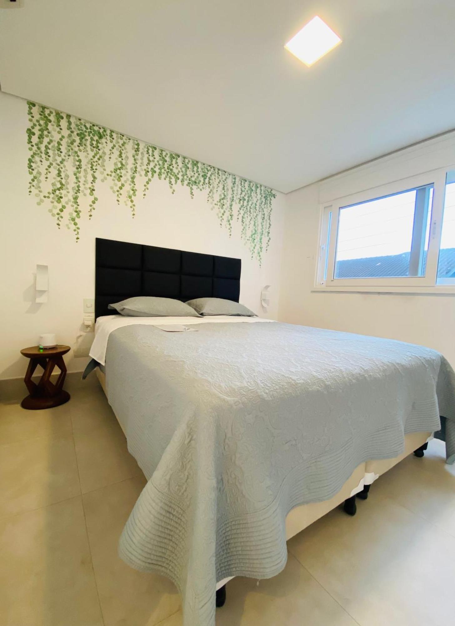 Apartamento A 100 M Da Praia Жукей Экстерьер фото