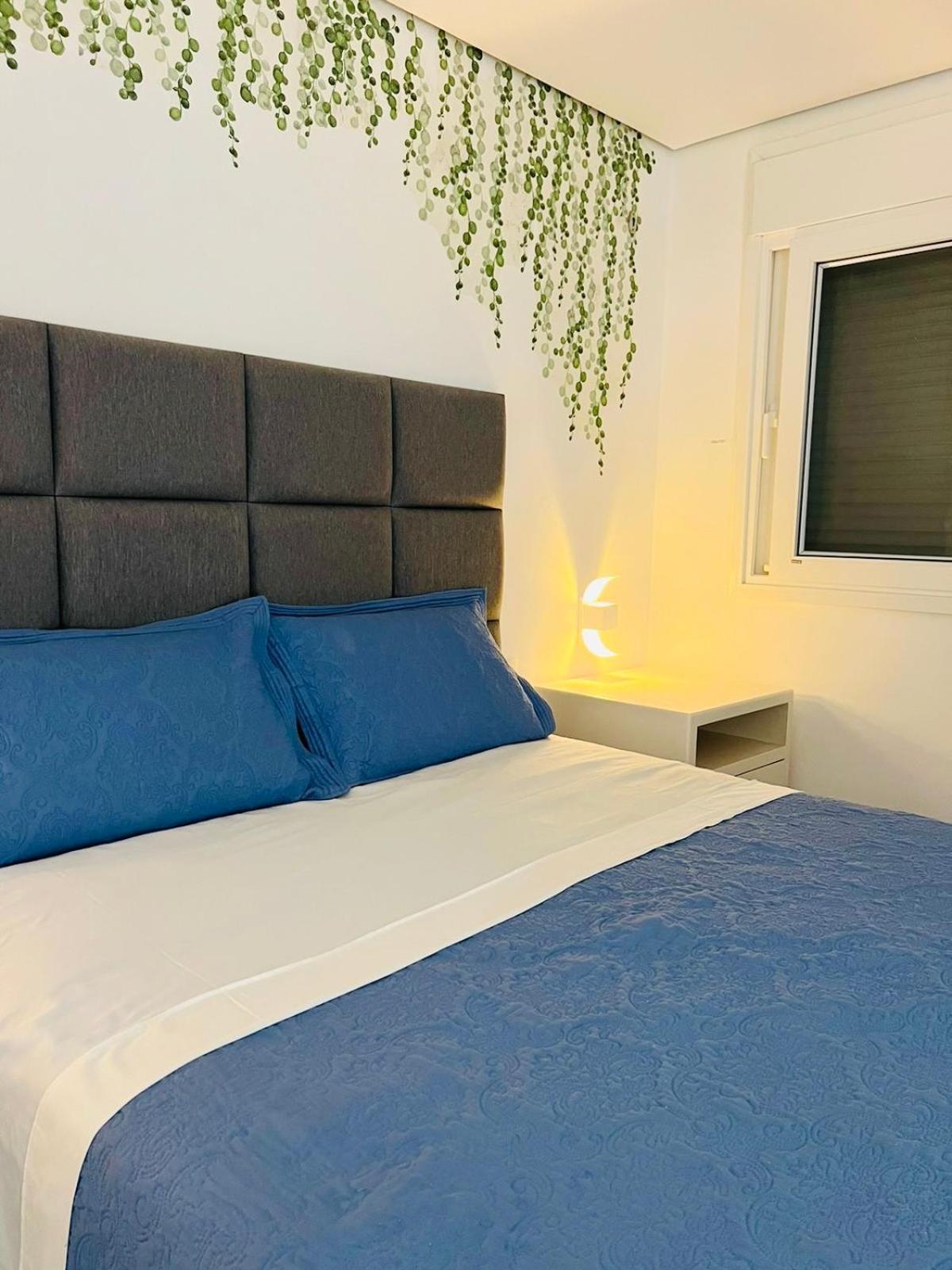 Apartamento A 100 M Da Praia Жукей Экстерьер фото