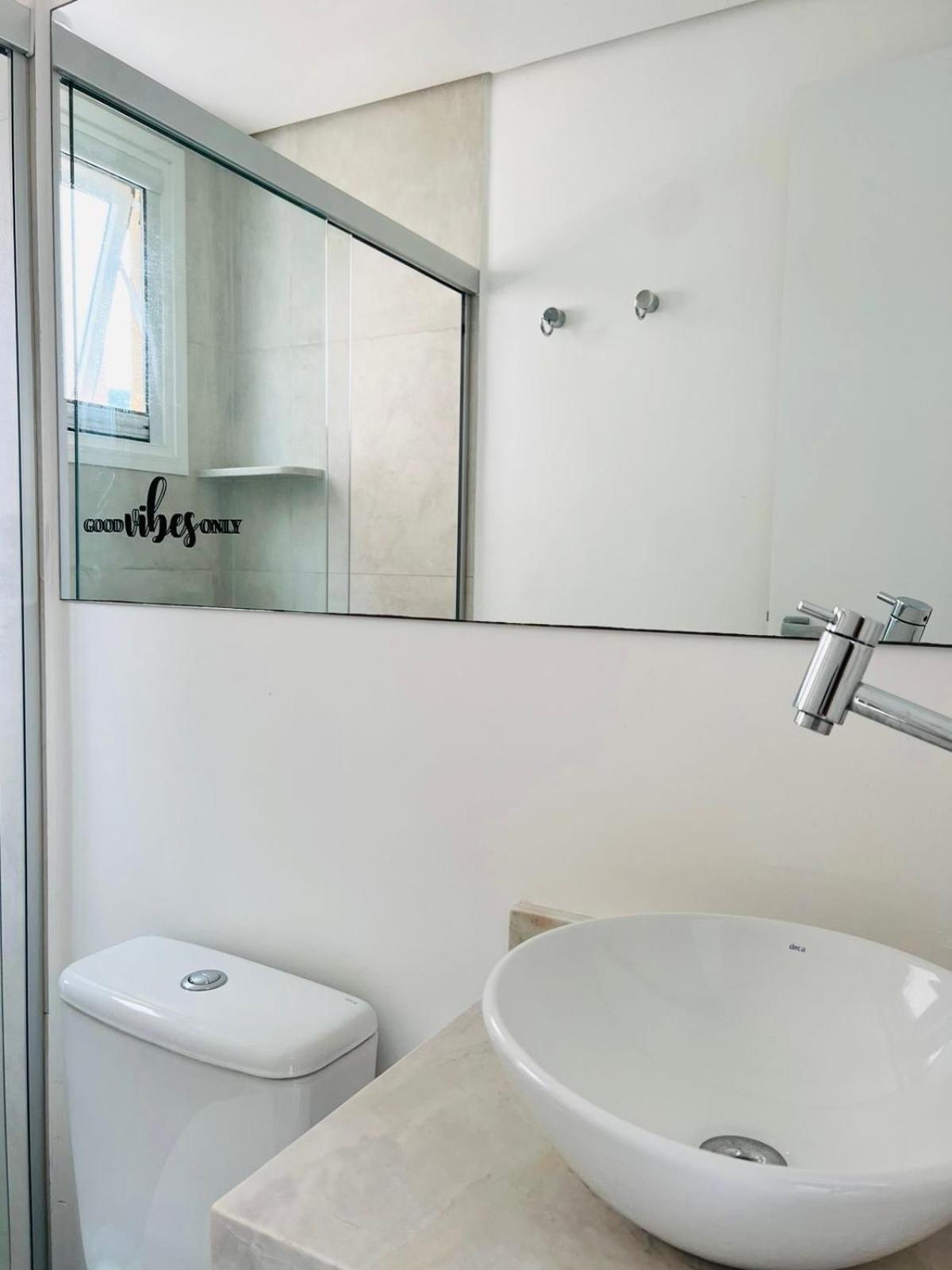 Apartamento A 100 M Da Praia Жукей Экстерьер фото